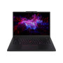 Ноутбук Lenovo ThinkPad P14s G5 (21G2000WRA) Ноутбук Lenovo ThinkPad P14s G5 (21G2000WRA)