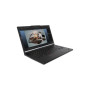 Ноутбук Lenovo ThinkPad P14s G5 (21G2000WRA) Ноутбук Lenovo ThinkPad P14s G5 (21G2000WRA)