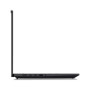Ноутбук Lenovo ThinkPad P14s G5 (21G2000WRA) Ноутбук Lenovo ThinkPad P14s G5 (21G2000WRA)