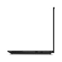 Ноутбук Lenovo ThinkPad P14s G5 (21G2000WRA) Ноутбук Lenovo ThinkPad P14s G5 (21G2000WRA)