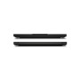 Ноутбук Lenovo ThinkPad P14s G5 (21G2000WRA) Ноутбук Lenovo ThinkPad P14s G5 (21G2000WRA)
