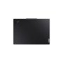 Ноутбук Lenovo ThinkPad P14s G5 (21G2000WRA) Ноутбук Lenovo ThinkPad P14s G5 (21G2000WRA)