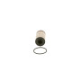 Фільтр масляний Bosch F026407274 Фільтр масляний Bosch F026407274