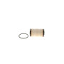 Фільтр масляний Bosch F026407274 Фільтр масляний Bosch F026407274