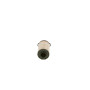 Фільтр масляний Bosch F026407274 Фільтр масляний Bosch F026407274