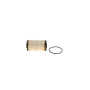 Фільтр масляний Bosch F026407274 Фільтр масляний Bosch F026407274