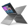 Ноутбук Lenovo IdeaPad Slim 5 16ARP10 (83HU0030RA) Ноутбук Lenovo IdeaPad Slim 5 16ARP10 (83HU0030RA)