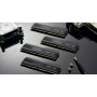 Модуль пам'яті для комп'ютера DDR5 64GB (2x32GB) 6400 MHz Trident Z5 RGB G.Skill (F5-6400J3239G32GX2-TZ5RK) Модуль пам'яті для комп'ютера DDR5 64GB (2x32GB) 6400 MHz Trident Z5 RGB G.Skill (F5-6400J3239G32GX2-TZ5RK)