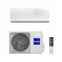 Кондиціонер Haier AS25XCAHRA/1U25MEHFRA-1 Кондиціонер Haier AS25XCAHRA/1U25MEHFRA-1