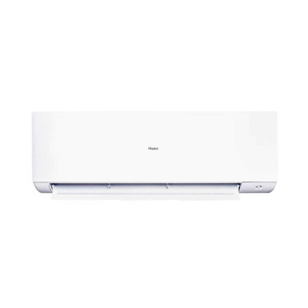 Кондиціонер Haier AS25XCAHRA/1U25MEHFRA-1