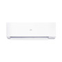 Кондиціонер Haier AS25XCAHRA/1U25MEHFRA-1 Кондиціонер Haier AS25XCAHRA/1U25MEHFRA-1
