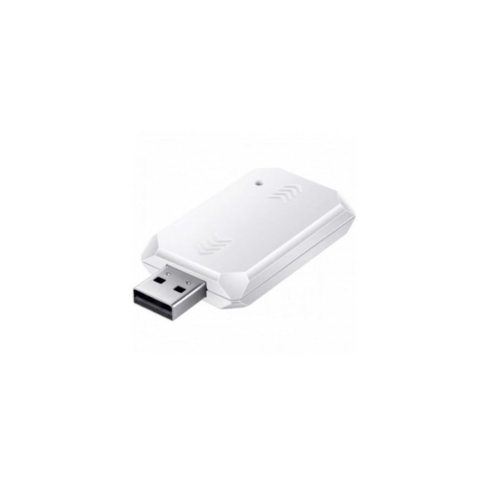 Кондиціонер Haier AS25XCAHRA/1U25MEHFRA-1