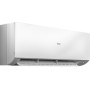 Кондиціонер Haier AS25XCAHRA/1U25MEHFRA-1 Кондиціонер Haier AS25XCAHRA/1U25MEHFRA-1