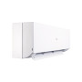 Кондиціонер Haier AS25XCAHRA/1U25MEHFRA-1 Кондиціонер Haier AS25XCAHRA/1U25MEHFRA-1