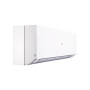 Кондиціонер Haier AS25XCAHRA/1U25MEHFRA-1 Кондиціонер Haier AS25XCAHRA/1U25MEHFRA-1