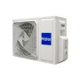 Кондиціонер Haier AS25XCAHRA/1U25MEHFRA-1 Кондиціонер Haier AS25XCAHRA/1U25MEHFRA-1