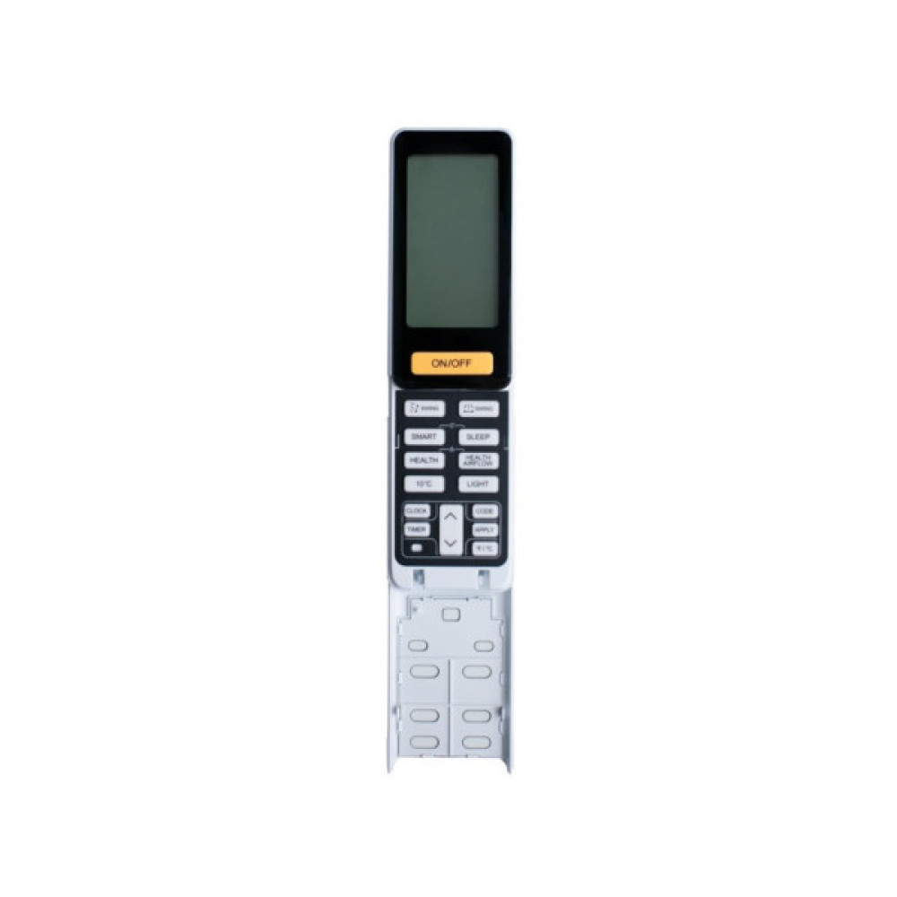 Кондиціонер Haier AS25XCAHRA/1U25MEHFRA-1