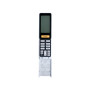 Кондиціонер Haier AS25XCAHRA/1U25MEHFRA-1 Кондиціонер Haier AS25XCAHRA/1U25MEHFRA-1