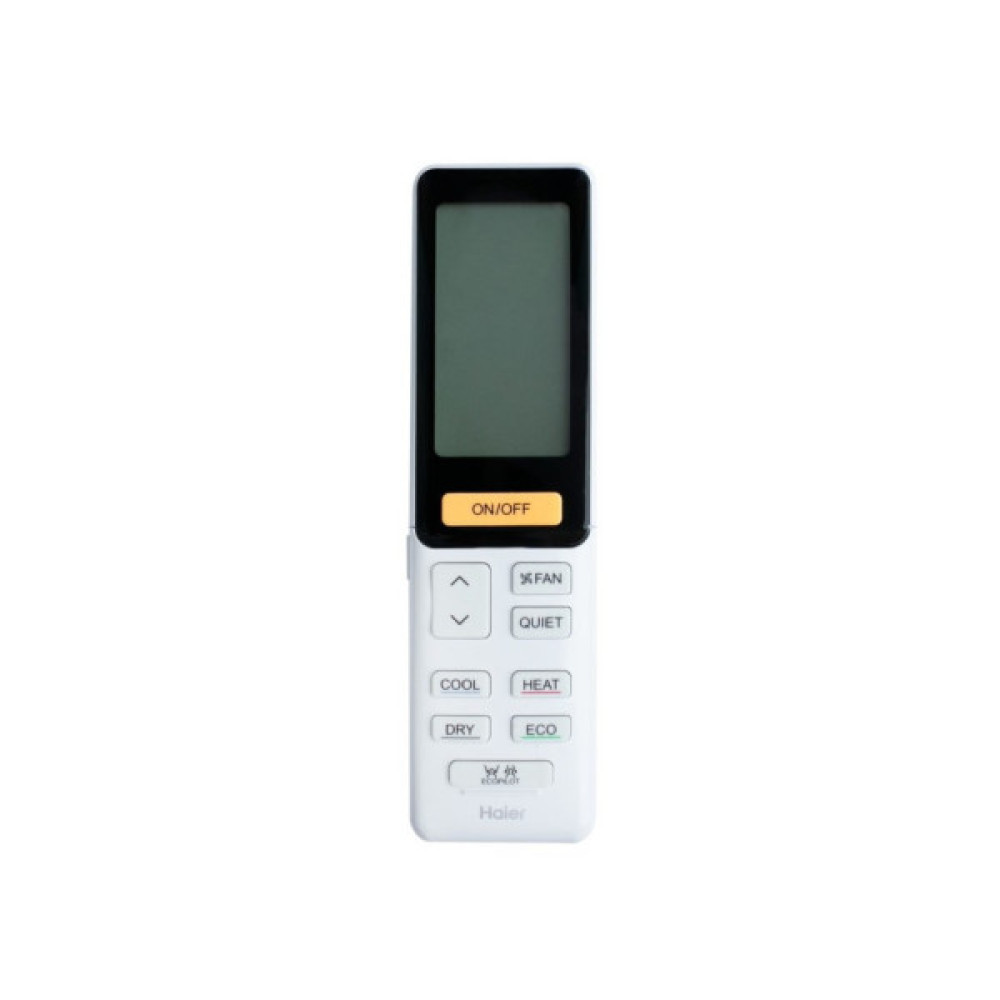 Кондиціонер Haier AS25XCAHRA/1U25MEHFRA-1