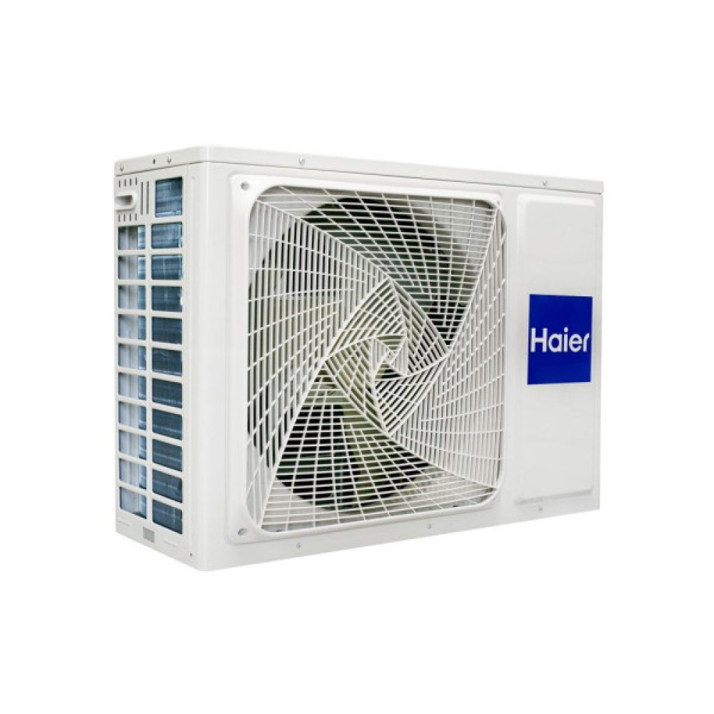 Кондиціонер Haier AS25XCAHRA/1U25MEHFRA-1