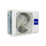 Кондиціонер Haier AS25XCAHRA/1U25MEHFRA-1 Кондиціонер Haier AS25XCAHRA/1U25MEHFRA-1