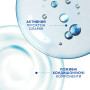Шампунь Head & Shoulders 2 в 1 Проти лупи Яблучна свіжість 330 мл (8700216304689) Шампунь Head & Shoulders 2 в 1 Проти лупи Яблучна свіжість 330 мл (8700216304689)