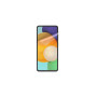 Плівка захисна Drobak Hydrogel Samsung Galaxy S22 Plus (444414) Плівка захисна Drobak Hydrogel Samsung Galaxy S22 Plus (444414)