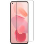 Скло захисне Drobak Xiaomi Mi 11 Lite 5G (616102) Скло захисне Drobak Xiaomi Mi 11 Lite 5G (616102)