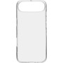 Чохол до мобільного телефона Armorstandart Apple iPhone 17 Air Clear (ARM86739) Чохол до мобільного телефона Armorstandart Apple iPhone 17 Air Clear (ARM86739)