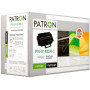 Картридж Patron XEROX WC 3210/3220 Extra (PN-01485R) Картридж Patron XEROX WC 3210/3220 Extra (PN-01485R)