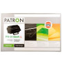 Картридж Patron XEROX WC 3210/3220 Extra (PN-01485R) Картридж Patron XEROX WC 3210/3220 Extra (PN-01485R)
