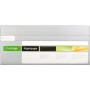 Картридж Patron XEROX WC 3210/3220 Extra (PN-01485R) Картридж Patron XEROX WC 3210/3220 Extra (PN-01485R)