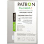 Картридж Patron XEROX WC 3210/3220 Extra (PN-01485R) Картридж Patron XEROX WC 3210/3220 Extra (PN-01485R)