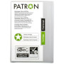 Картридж Patron XEROX WC 3210/3220 Extra (PN-01485R) Картридж Patron XEROX WC 3210/3220 Extra (PN-01485R)