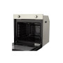 Духова шафа Jantar NMA 6004 IS Духова шафа Jantar NMA 6004 IS