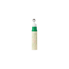 Сироватка для обличчя Axis-Y Vegan Collagen Eye Serum 10 мл (8809634610881)