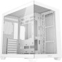 Корпус Deepcool CG530 WH Корпус Deepcool CG530 WH
