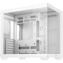 Корпус Deepcool CG530 WH Корпус Deepcool CG530 WH
