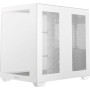 Корпус Deepcool CG530 WH Корпус Deepcool CG530 WH