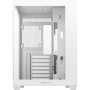 Корпус Deepcool CG530 WH Корпус Deepcool CG530 WH