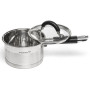 Ківш Hölmer Professional Chef 1,3 л (SP-13513-SSD Professional Chef)