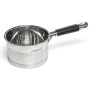 Ківш Hölmer Professional Chef 1,3 л (SP-13513-SSD Professional Chef)