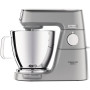 Кухонний комбайн Kenwood KVL 85.124 SI Кухонний комбайн Kenwood KVL 85.124 SI