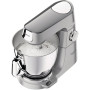 Кухонний комбайн Kenwood KVL 85.124 SI Кухонний комбайн Kenwood KVL 85.124 SI