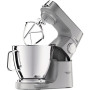 Кухонний комбайн Kenwood KVL 85.124 SI Кухонний комбайн Kenwood KVL 85.124 SI