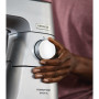 Кухонний комбайн Kenwood KVL 85.124 SI Кухонний комбайн Kenwood KVL 85.124 SI