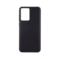 Чохол до мобільного телефона BeCover Realme 10 Pro Plus 5G Black (710158) Чохол до мобільного телефона BeCover Realme 10 Pro Plus 5G Black (710158)