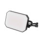 Прожектор EMOS ZIW181R 4 Вт RGBIC WIFI (ZIW181R) Прожектор EMOS ZIW181R 4 Вт RGBIC WIFI (ZIW181R)