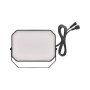 Прожектор EMOS ZIW181R 4 Вт RGBIC WIFI (ZIW181R) Прожектор EMOS ZIW181R 4 Вт RGBIC WIFI (ZIW181R)