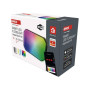 Прожектор EMOS ZIW181R 4 Вт RGBIC WIFI (ZIW181R) Прожектор EMOS ZIW181R 4 Вт RGBIC WIFI (ZIW181R)